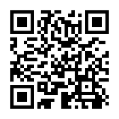 img_366491_2.png
