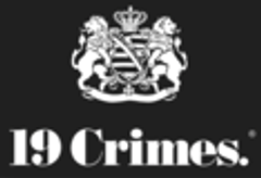 トレジャリー・ワイン・エステーツ・ジャパン株式会社のロゴ