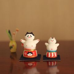 img_366529_10.jpg