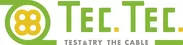 TecTecロゴ