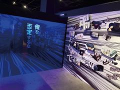 img_366552_3.jpg