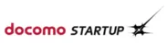 「docomo STARTUP」ロゴ画像