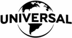 NBCユニバーサル・エンターテイメントジャパン合同会社のロゴ