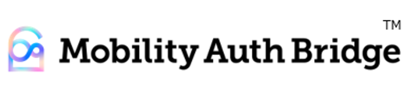 移動・暮らしを支え、人、まち、社会をつなぐ新しい会員基盤サービス
「Mobility Auth Bridge」の提供を開始