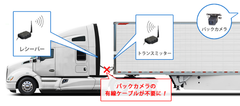 img_366620_3.png