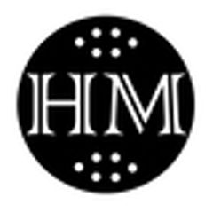 GaiaExaxon株式会社のロゴ