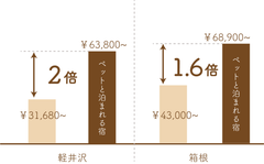 img_366787_3.png