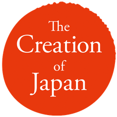 一般社団法人ザ・クリエイション・オブ・ジャパン