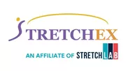 世界最多数ストレッチスタジオStretchLab(ストレッチラボ)提携ブランド