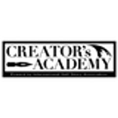 株式会社アクアフィールドのロゴ