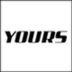 有限会社ユアーズのロゴ