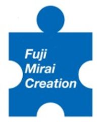 合同会社富士みらいクリエイション