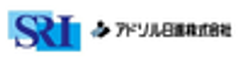 株式会社佐山経済研究所、アドソル日進株式会社のロゴ