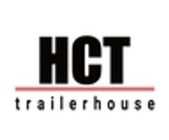 株式会社HC.Home'sのロゴ