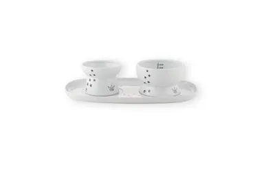 ハッピーダイニングシリーズ