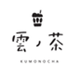 株式会社金平堂のロゴ