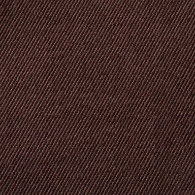 アースモーヴブラウン