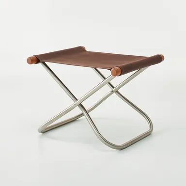 ニーチェアエックス オットマン 2024モデル