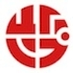 APPLIYA株式会社のロゴ