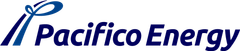 パシフィコ・エナジー株式会社