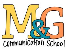 M&Gコミュニケーションスクール(有限会社タイムチャイルド)