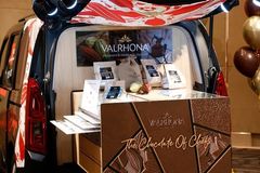 img_366957_2.jpg