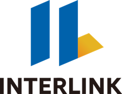 インターリンク株式会社