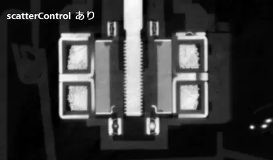 scatterControlあり画像1