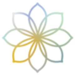 ICセラピストアカデミー／インナーチャイルドセラピスト協会のロゴ