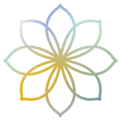 ICセラピストアカデミー/インナーチャイルドセラピスト協会