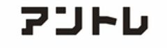 株式会社アントレのロゴ