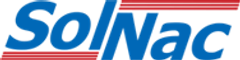 ソルナック株式会社