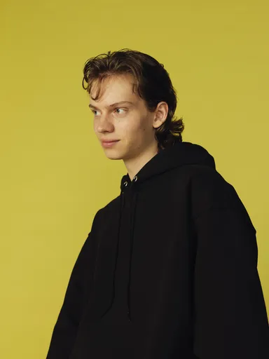 United Athle 23AW SEASON LOOK