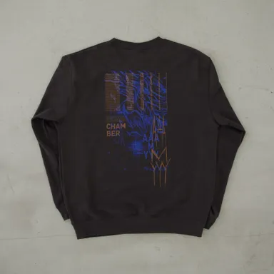 United Athle  AAAMYYY