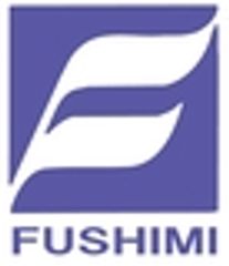 株式会社フシミのロゴ