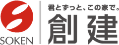 株式会社創建