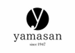 株式会社やまさんのロゴ