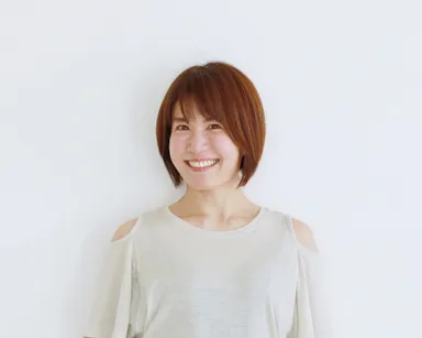 inoue_atsuko