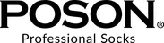 POSON_logo