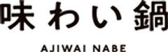 株式会社 藤栄のロゴ