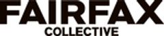 フェアファクスコレクティブ株式会社のロゴ