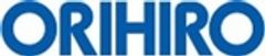 オリヒロ株式会社のロゴ