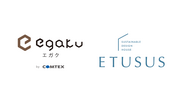 パートナー企業との連携強化に向けて「egaku／エガク」の提供・導入サポートを開始