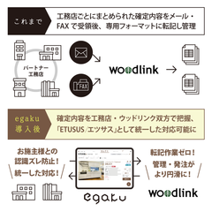 img_367242_2.png
