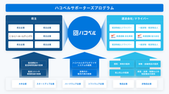 img_367244_3.png