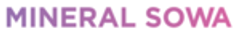 株式会社ミネラル創和のロゴ
