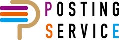 株式会社ポスティング・サービス