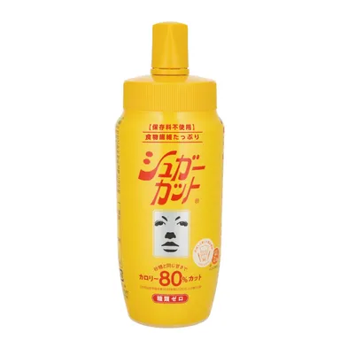 シュガーカットS(薬局・薬店向け)