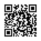 aiwa_tab_AS10(6)_製品QR