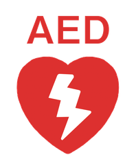 AEDイメージ